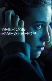 American Sweatshop