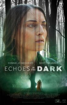 Echoes in the Dark