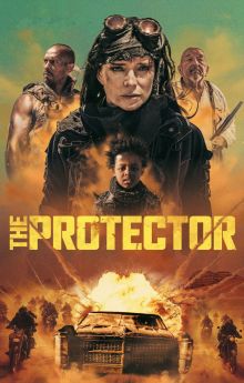 The Protector
