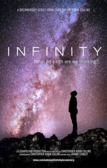 Infinity: What on Earth Are We Thinking? - Season 1