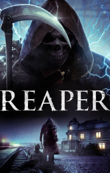 Reaper