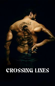 Crossing Lines