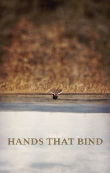 Hands That Bind