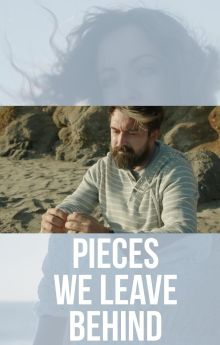 Pieces We Leave Behind