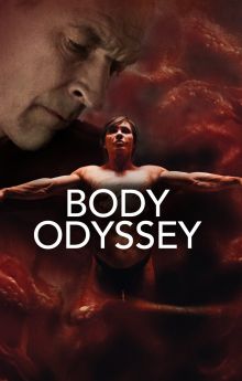 Body Odyssey
