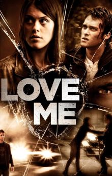Love Me