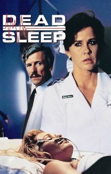 Dead Sleep