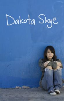 Dakota Skye