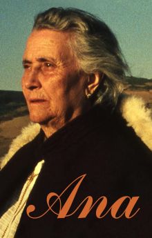 Ana