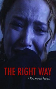 The Right Way
