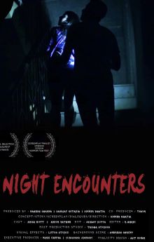 Night Encounters