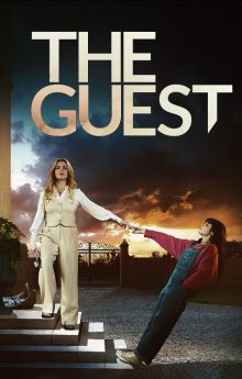 The Guest - Season 1