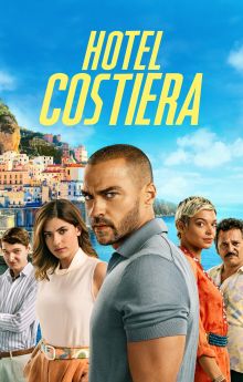Hotel Costiera - Season 1