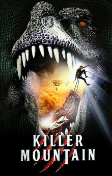 Killer Mountain