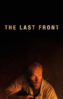 The Last Front