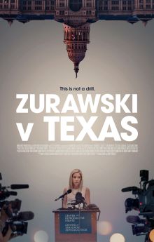 Zurawski v Texas