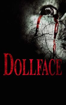 Dorchester's Revenge: The Return of Crinoline Head