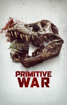 Primitive War