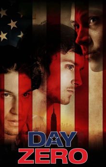 Day Zero