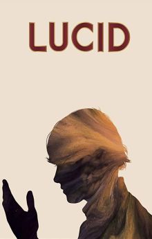 Lucid