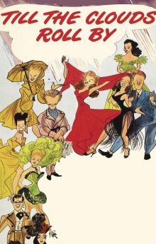 Till the Clouds Roll By