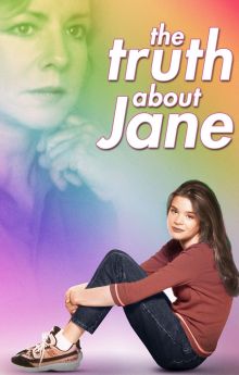 The Truth About Jane