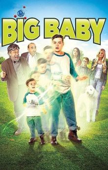 Big Baby