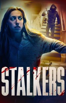 Stalkers