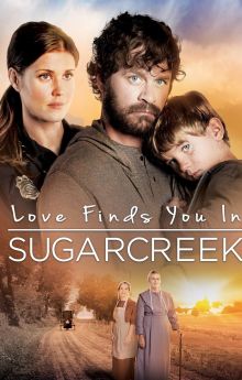 Love Finds You In Sugarcreek