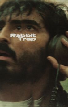 Rabbit Trap