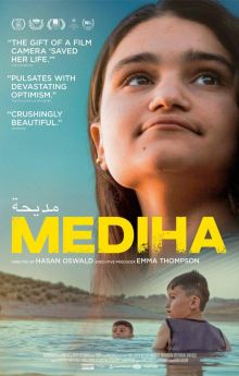 Mediha