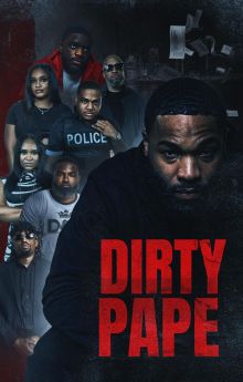 Dirty Pape