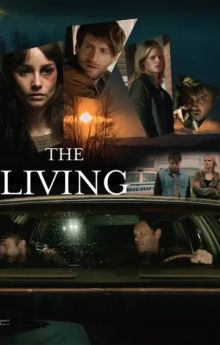 The Living