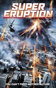Super Eruption