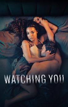 Watching You - Season 1