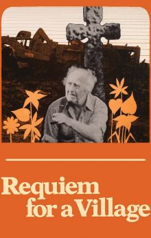 Requiem for a Village