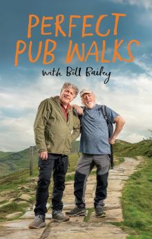 Perfect Pub Walks - Season 2