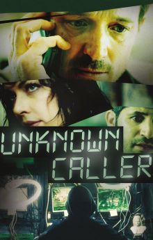 Unknown Caller