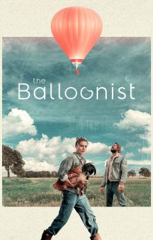 The Balloonist
