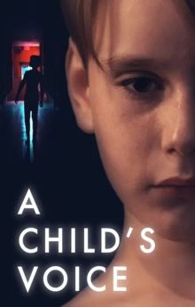 A Child's Voice