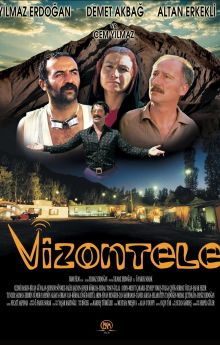 Vizontele