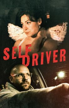 Self Driver
