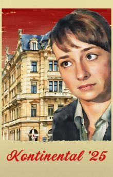 Kontinental '25