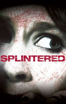 Splintered