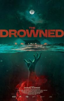 The Drowned