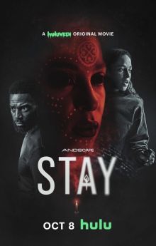 Stay