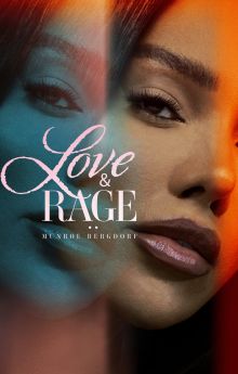 Love & Rage: Munroe Bergdorf
