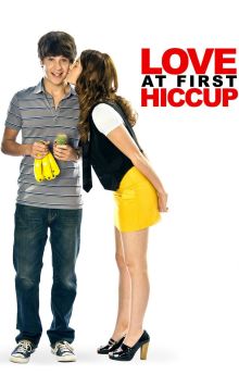 Love at First Hiccup