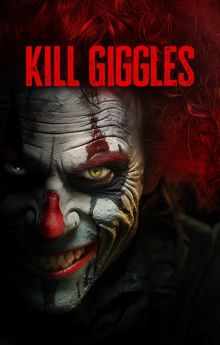 Kill Giggles