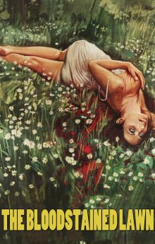 The Bloodstained Lawn